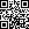 https://fa.abna24.com/x87qt