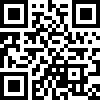 https://fa.abna24.com/xjpxs