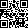 https://fa.abna24.com/x7rwC