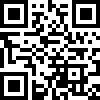 https://fa.abna24.com/x4GnW
