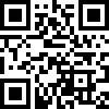 https://fa.abna24.com/x5kNK