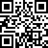 https://fa.abna24.com/xkQ4X