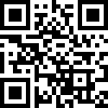 https://fa.abna24.com/xkCv9