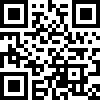 https://fa.abna24.com/x4pXw