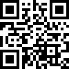 https://fa.abna24.com/xfWvD