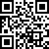 https://fa.abna24.com/xkVms