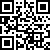 https://fa.abna24.com/x46CT