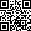 https://fa.abna24.com/xh7Qd