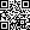 https://fa.abna24.com/x4yGS