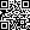 https://fa.abna24.com/xkLvC
