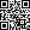 https://fa.abna24.com/xgjrV