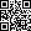 https://fa.abna24.com/xcdhQ