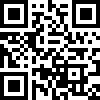 https://fa.abna24.com/xkZDS