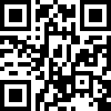 https://fa.abna24.com/xkxLX