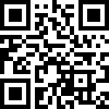 https://fa.abna24.com/x5KmC