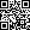 https://fa.abna24.com/x5p36