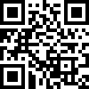 https://fa.abna24.com/xkTsc