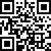 https://fa.abna24.com/x5kH6