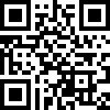 https://fa.abna24.com/x58y2