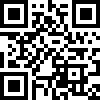 https://fa.abna24.com/x5Ztk