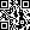 https://fa.abna24.com/x3VGt
