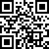 https://fa.abna24.com/x7kg7