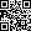 https://fa.abna24.com/x5fBv