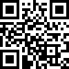 https://fa.abna24.com/xckZv