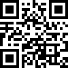 https://fa.abna24.com/x6mP9