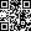 https://fa.abna24.com/xjyCS