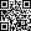 https://fa.abna24.com/x5p4d