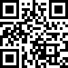 https://fa.abna24.com/x87gj