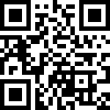 https://fa.abna24.com/xjFpS