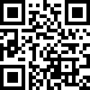 https://fa.abna24.com/x4yCs