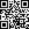 https://fa.abna24.com/xkgYY