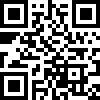 https://fa.abna24.com/xk69R