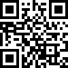 https://fa.abna24.com/xkHxt