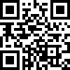 https://fa.abna24.com/xcdkm