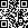 https://fa.abna24.com/xjScR