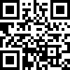 https://fa.abna24.com/xkgTp
