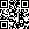 https://fa.abna24.com/xkvMv
