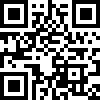 https://fa.abna24.com/x5Vbz