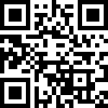 https://fa.abna24.com/xkMT6