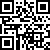 https://fa.abna24.com/xjPNK