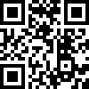 https://fa.abna24.com/x8yNG