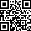 https://fa.abna24.com/xghcc