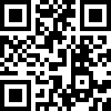 https://fa.abna24.com/xgC8P