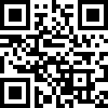 https://fa.abna24.com/xgKNq
