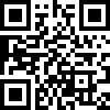 https://fa.abna24.com/xkZ2T