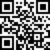 https://fa.abna24.com/x8brm